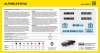 Heller 80146 Alpine A310 V6 1/43